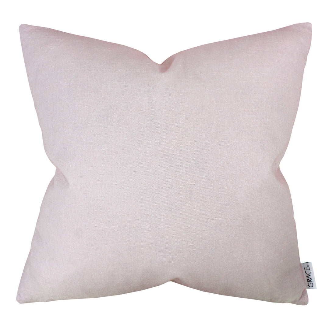 Aurora  Cushion Cover