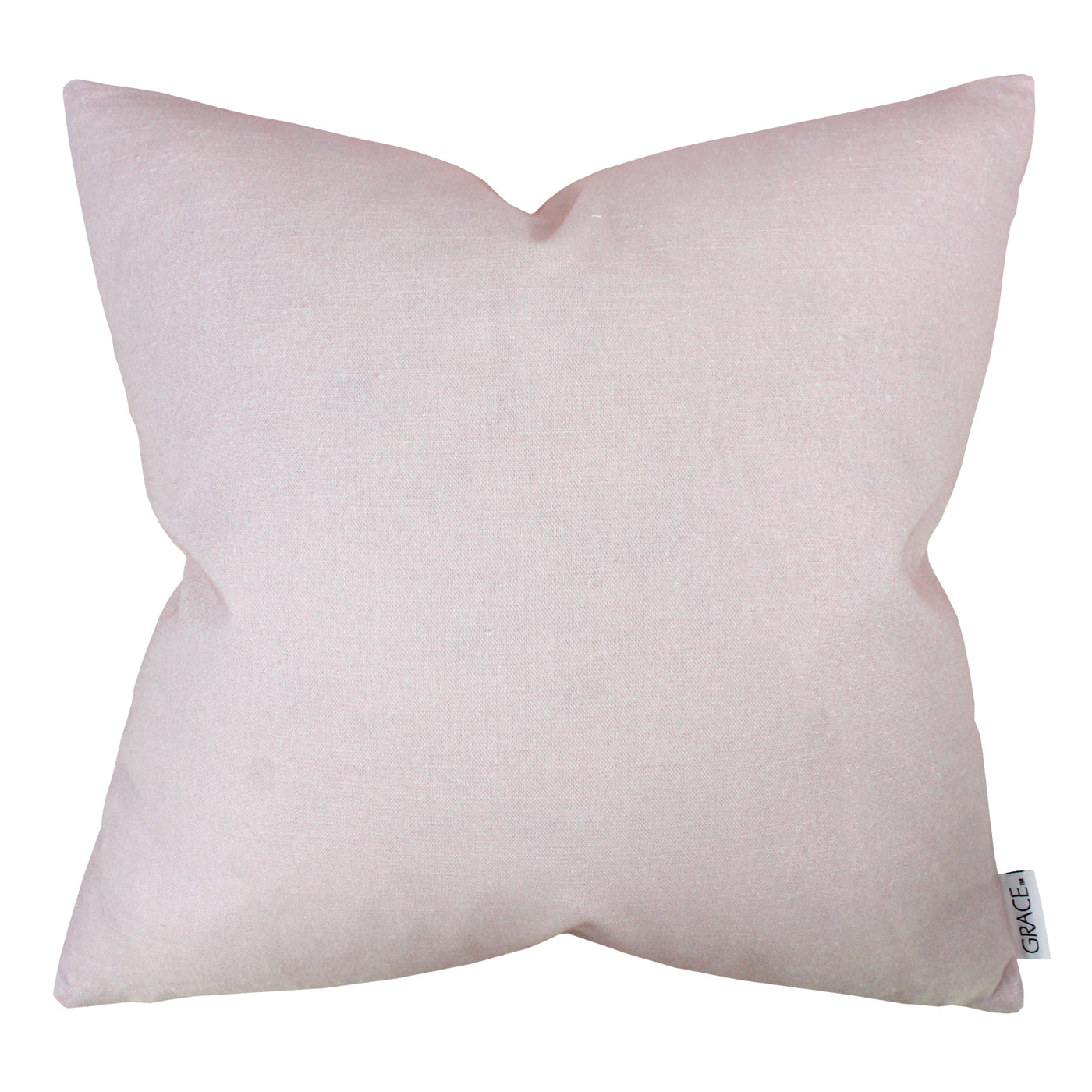 Aurora  Cushion Cover