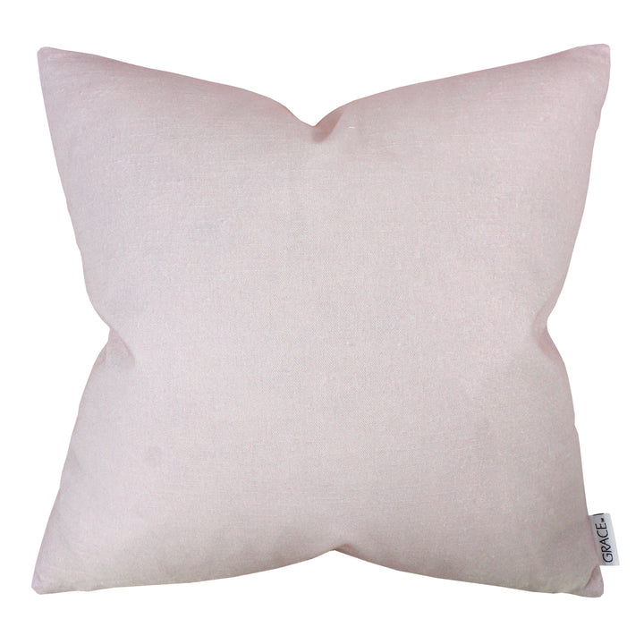 Aurora  Cushion Cover