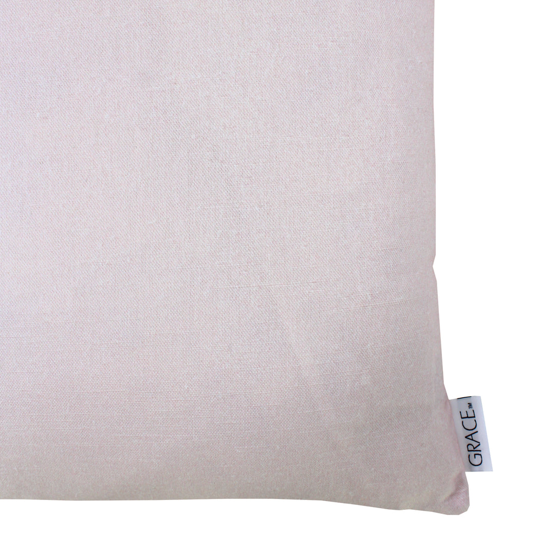 Aurora  Cushion Cover
