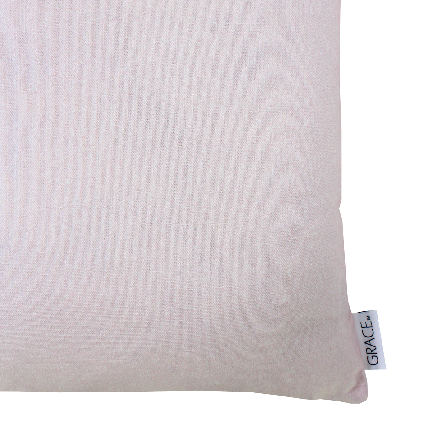 Aurora  Cushion Cover