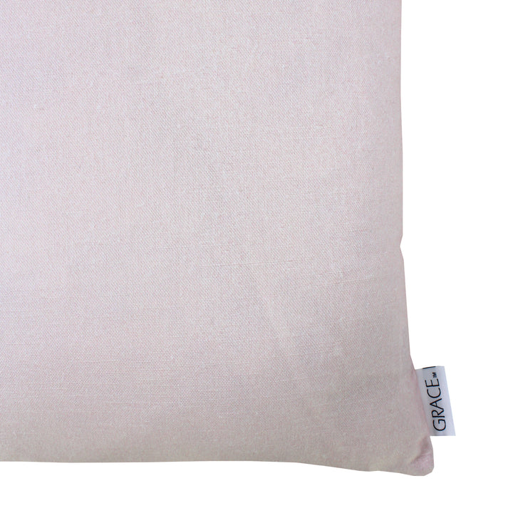 Aurora  Cushion Cover