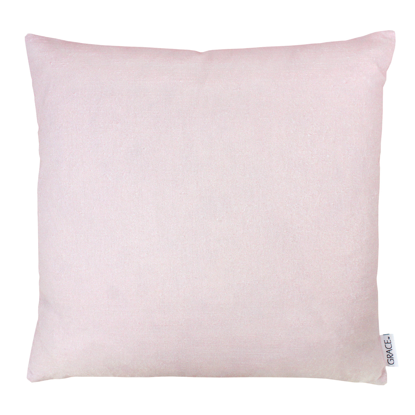 Aurora  Cushion Cover