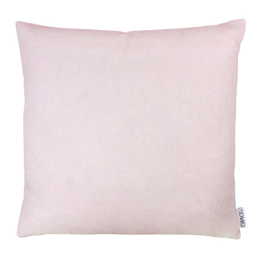 Aurora  Cushion Cover
