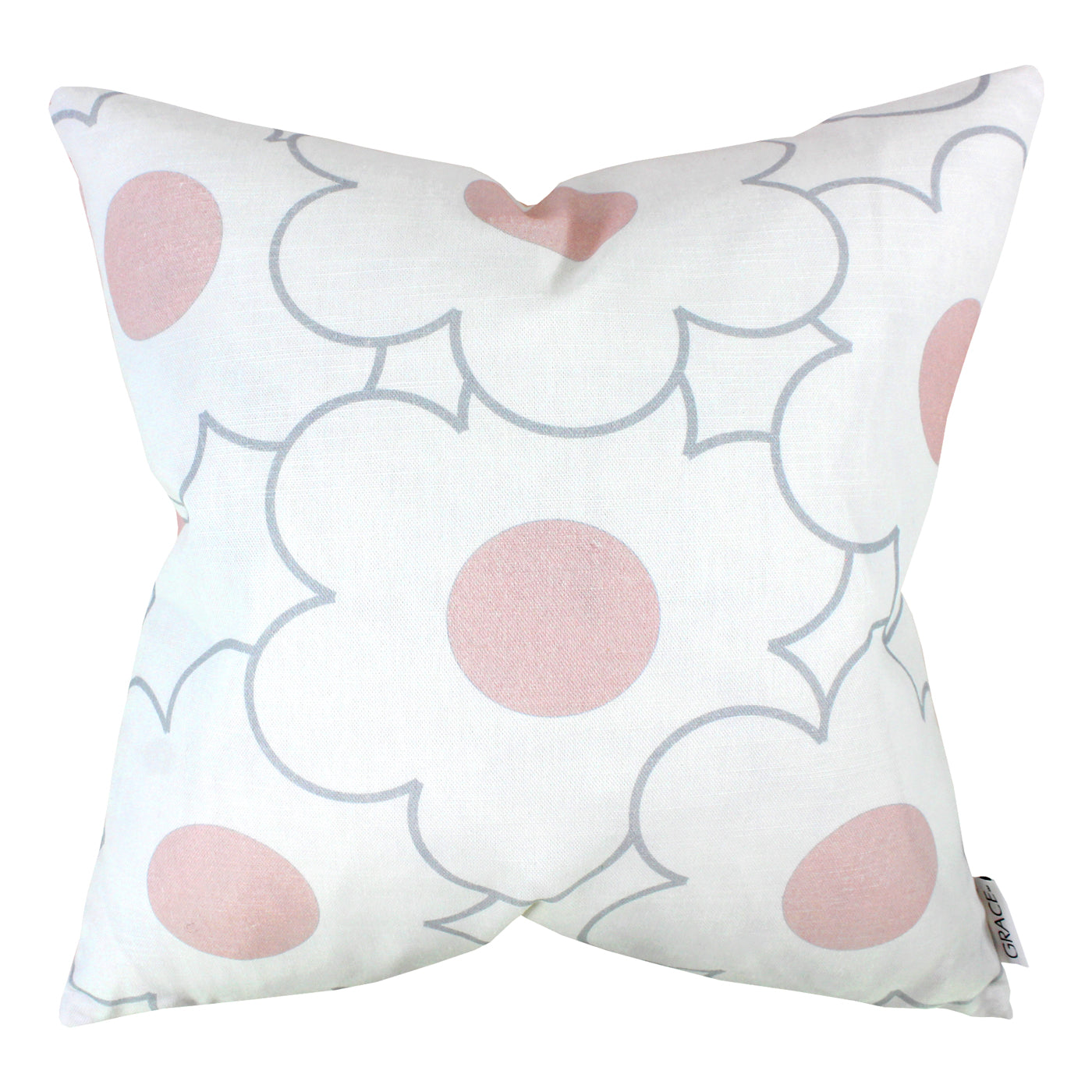 Hazel Cushion Cover