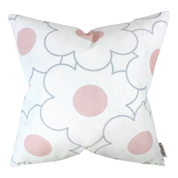 Hazel Cushion Cover