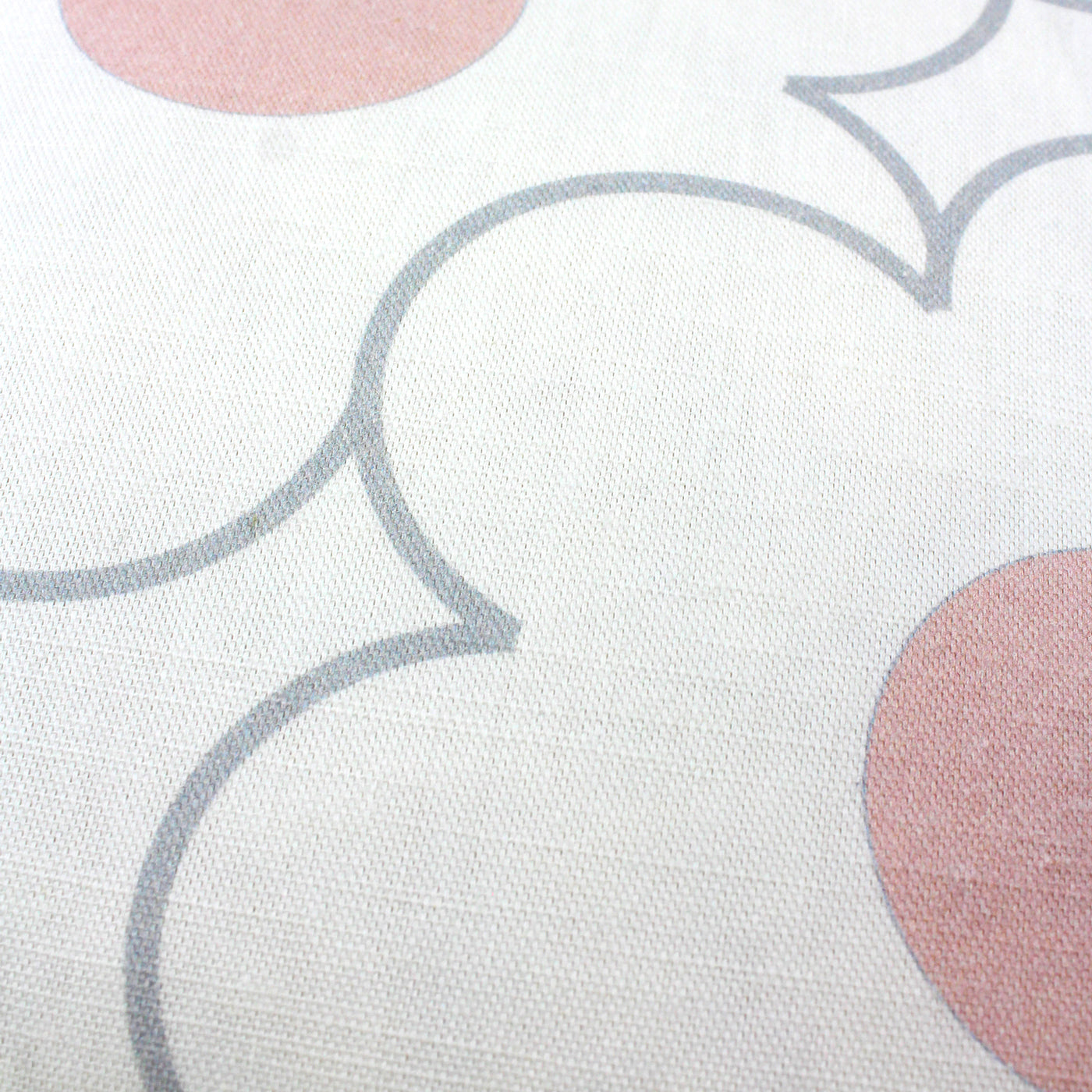 Hazel Cushion Cover
