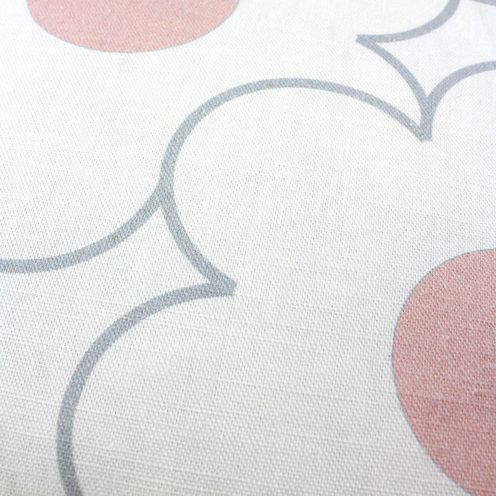 Hazel Cushion Cover