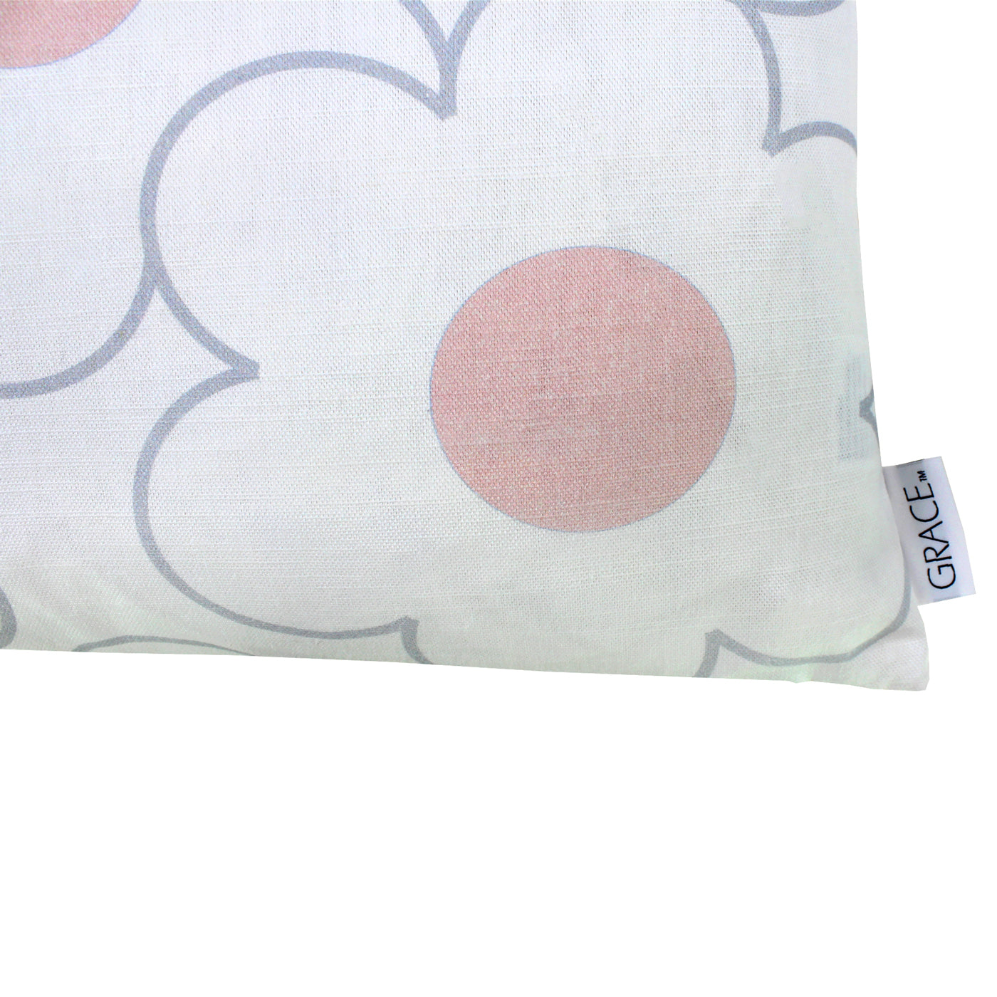 Hazel Cushion Cover