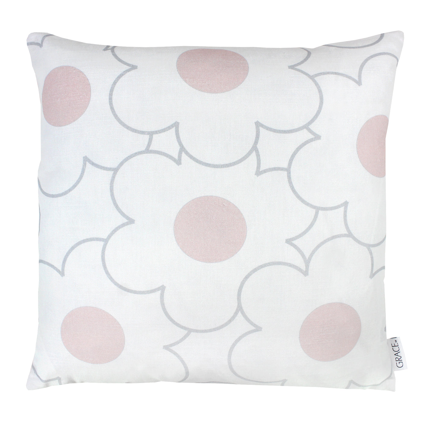 Hazel Cushion Cover
