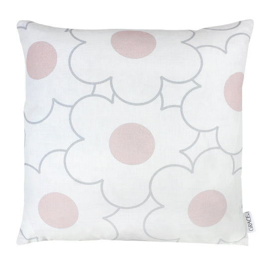 Hazel Cushion Cover
