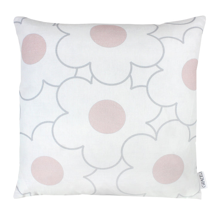 Hazel Cushion Cover