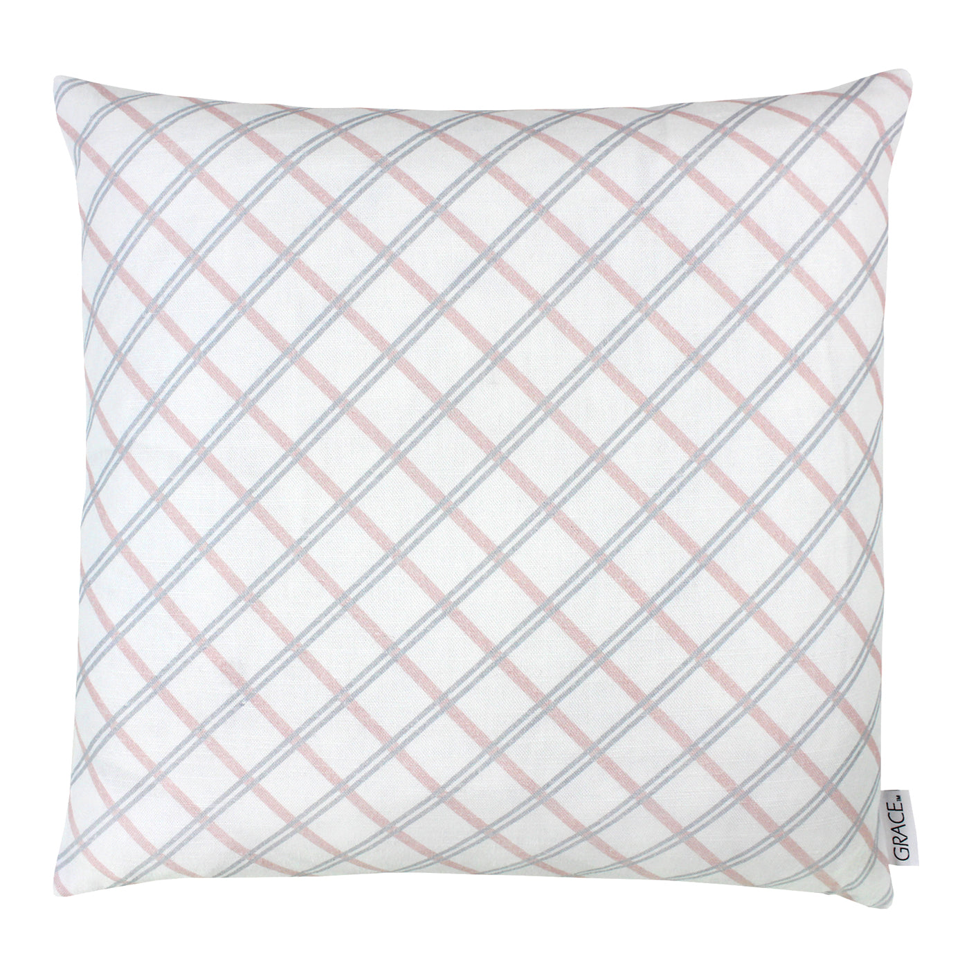 Brooks Cushion Cover