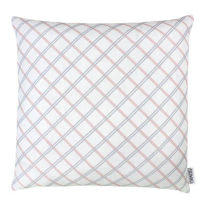 Brooks Cushion Cover