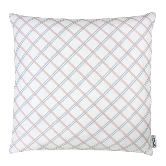 Brooks Cushion Cover