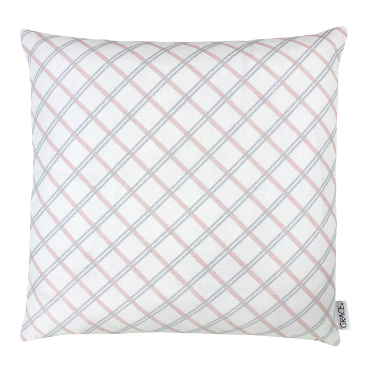 Brooks Cushion Cover