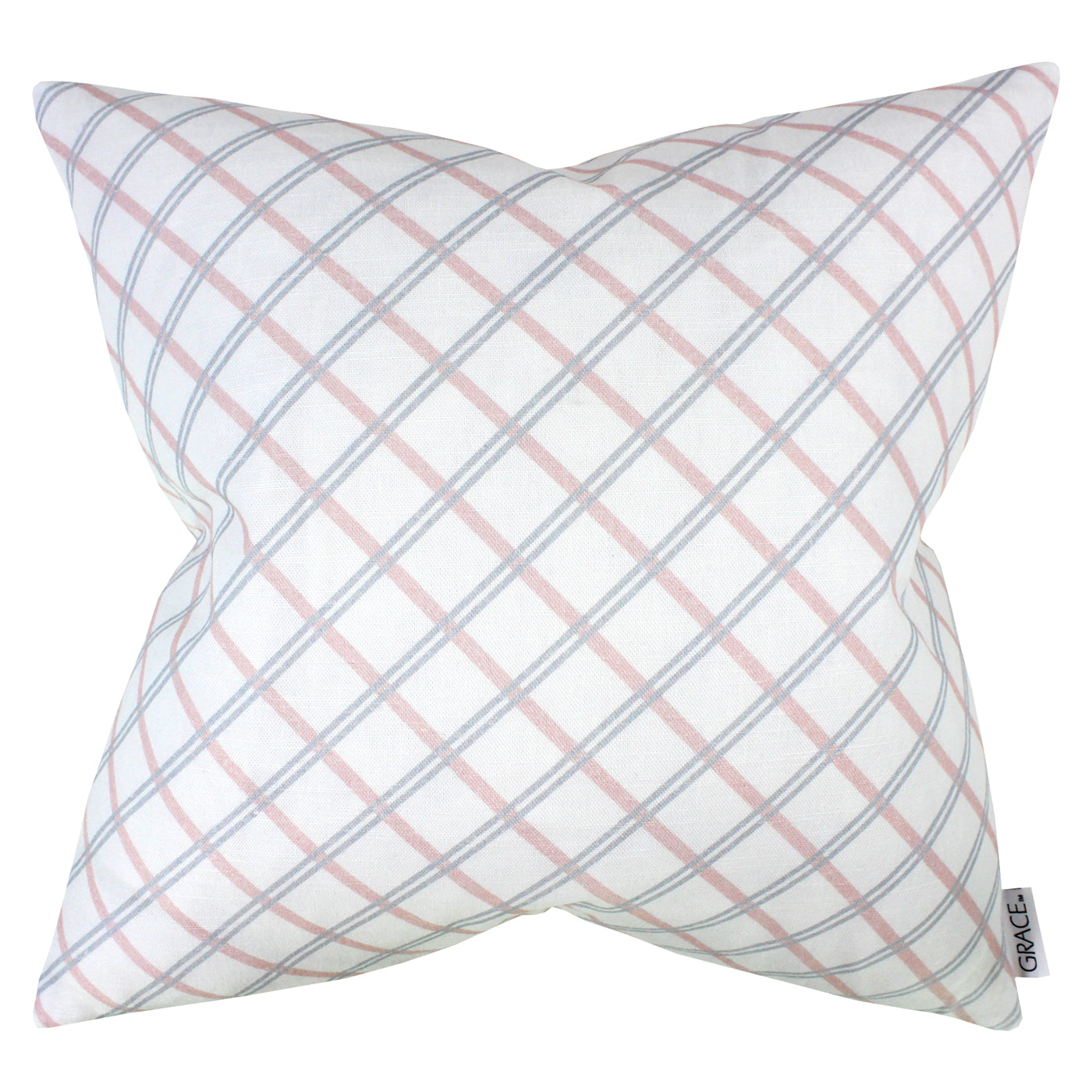Brooks Cushion Cover