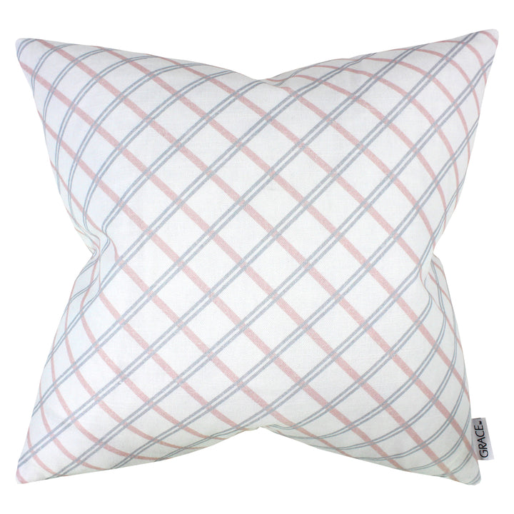 Brooks Cushion Cover