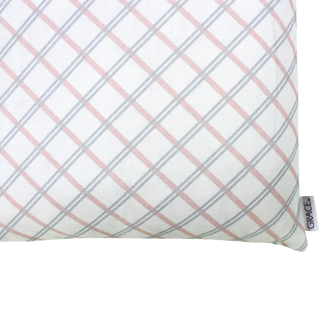 Brooks Cushion Cover
