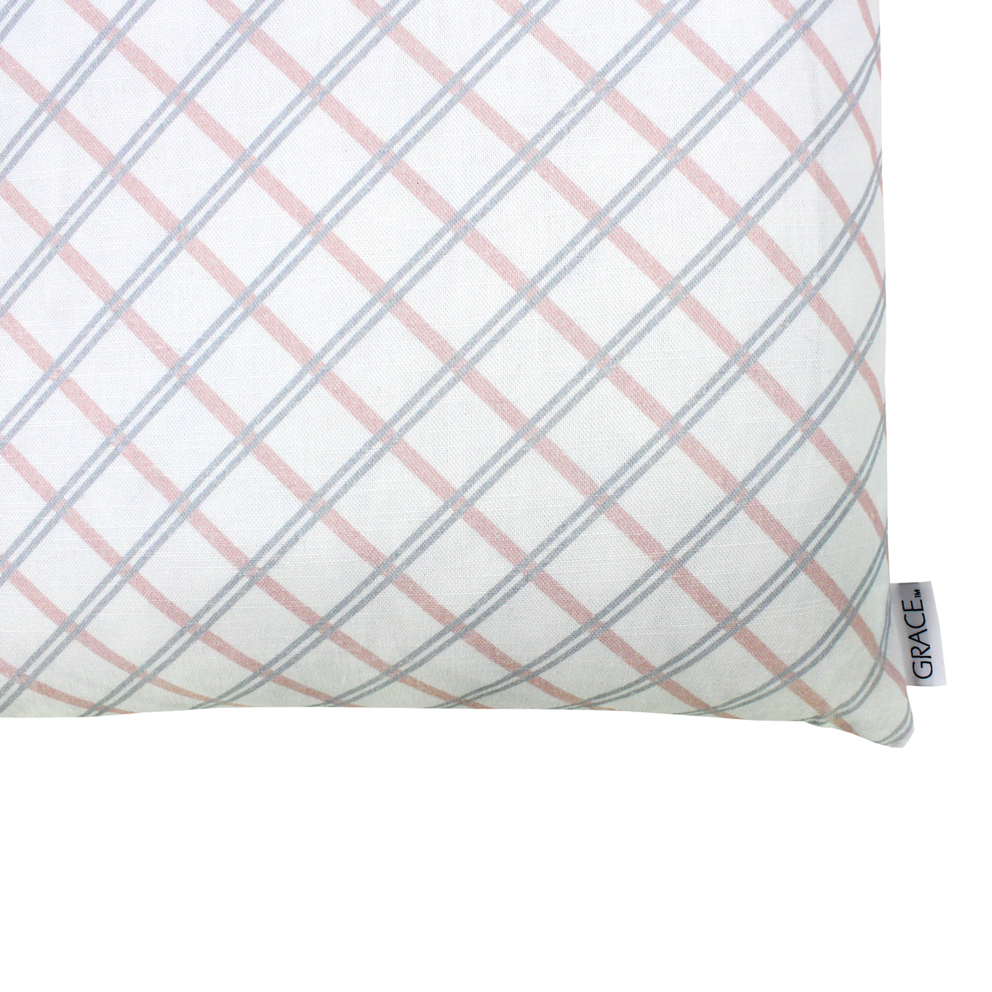 Brooks Cushion Cover