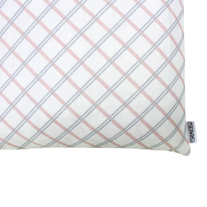 Brooks Cushion Cover