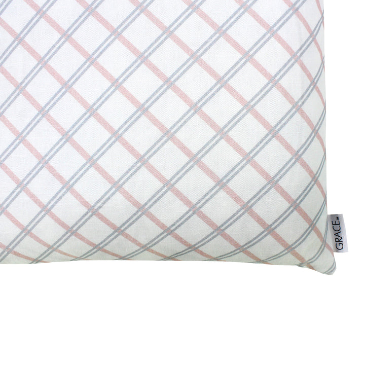 Brooks Cushion Cover