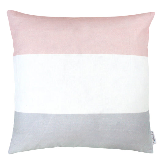 Mawson Cushion Cover