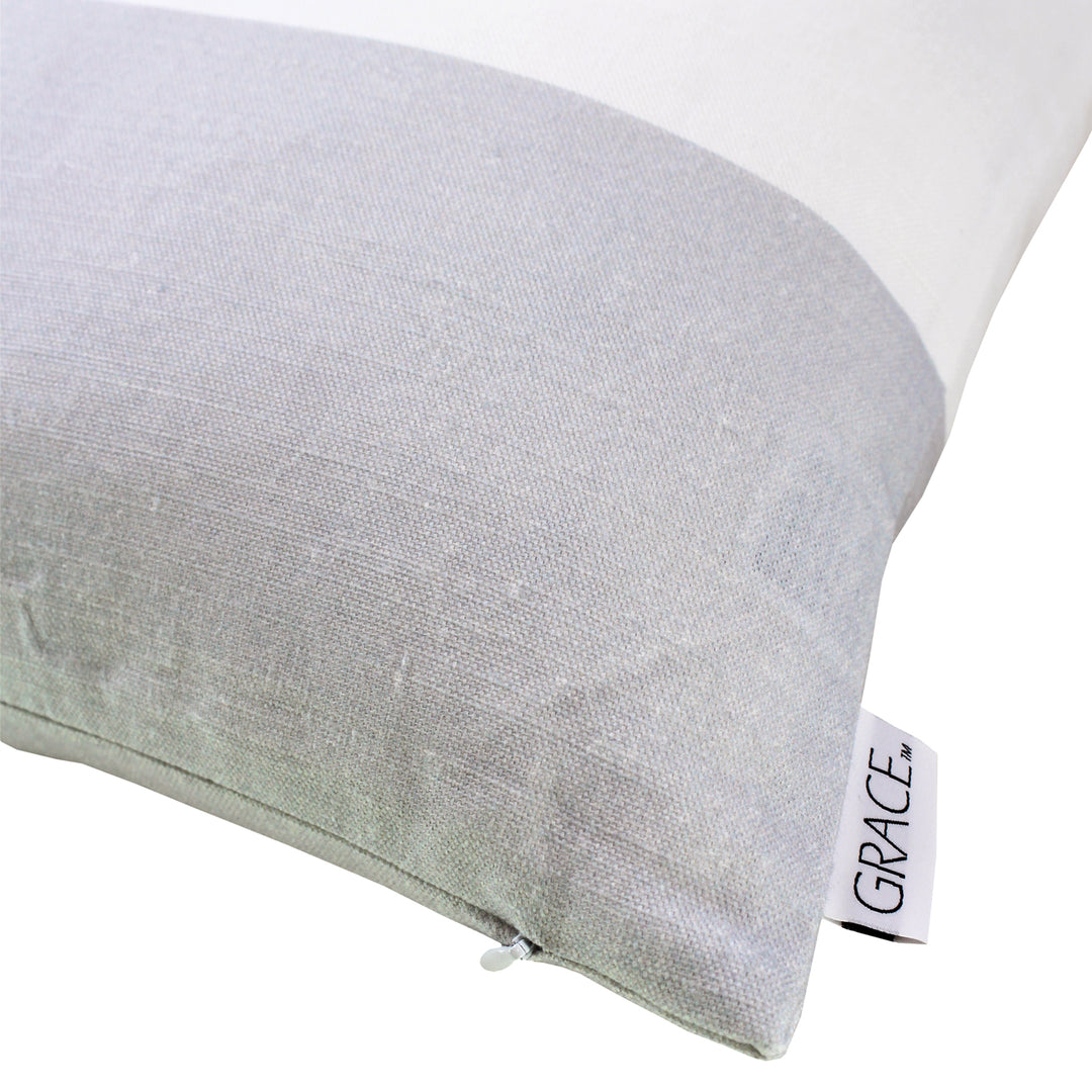 Mawson Cushion Cover