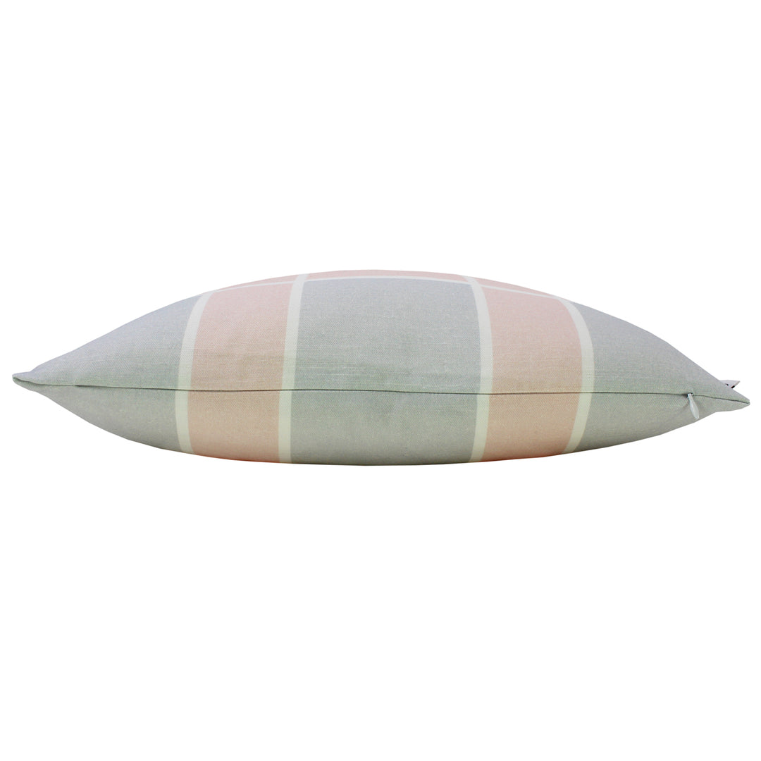 Mill Cushion Cover