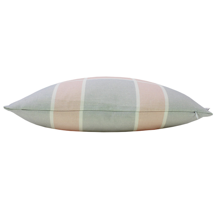 Mill Cushion Cover