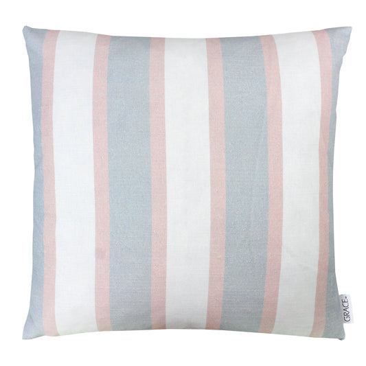 Nottage Cushion Cover