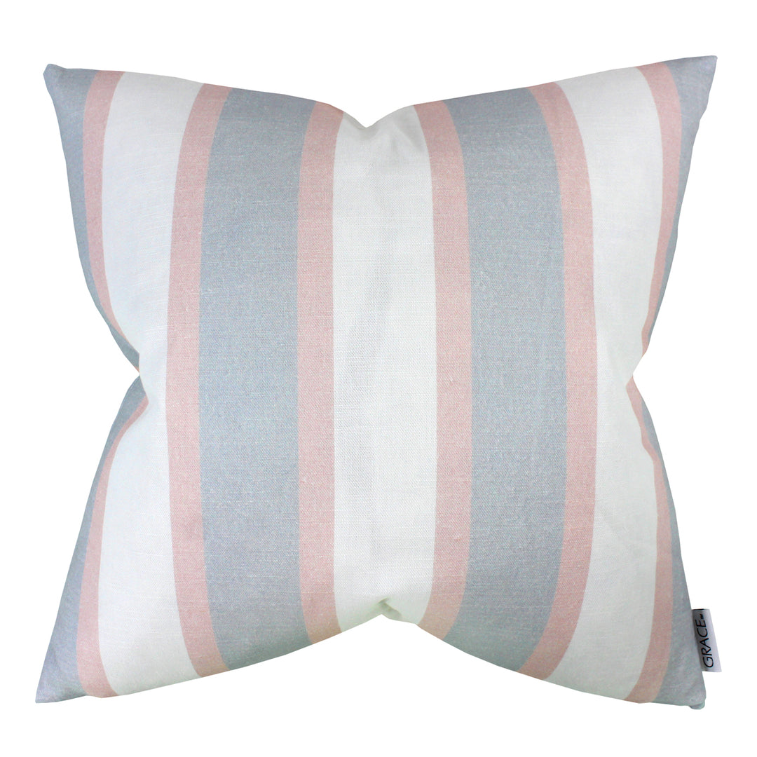 Nottage Cushion Cover