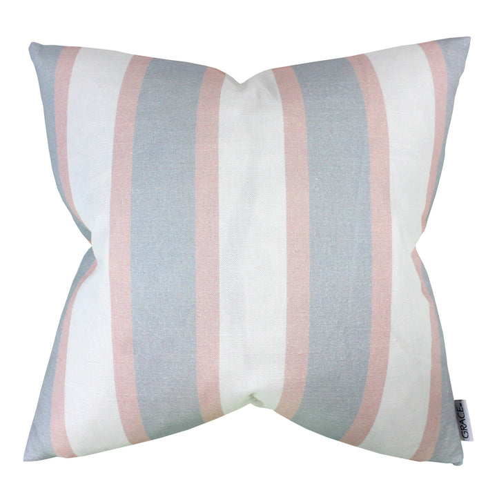 Nottage Cushion Cover