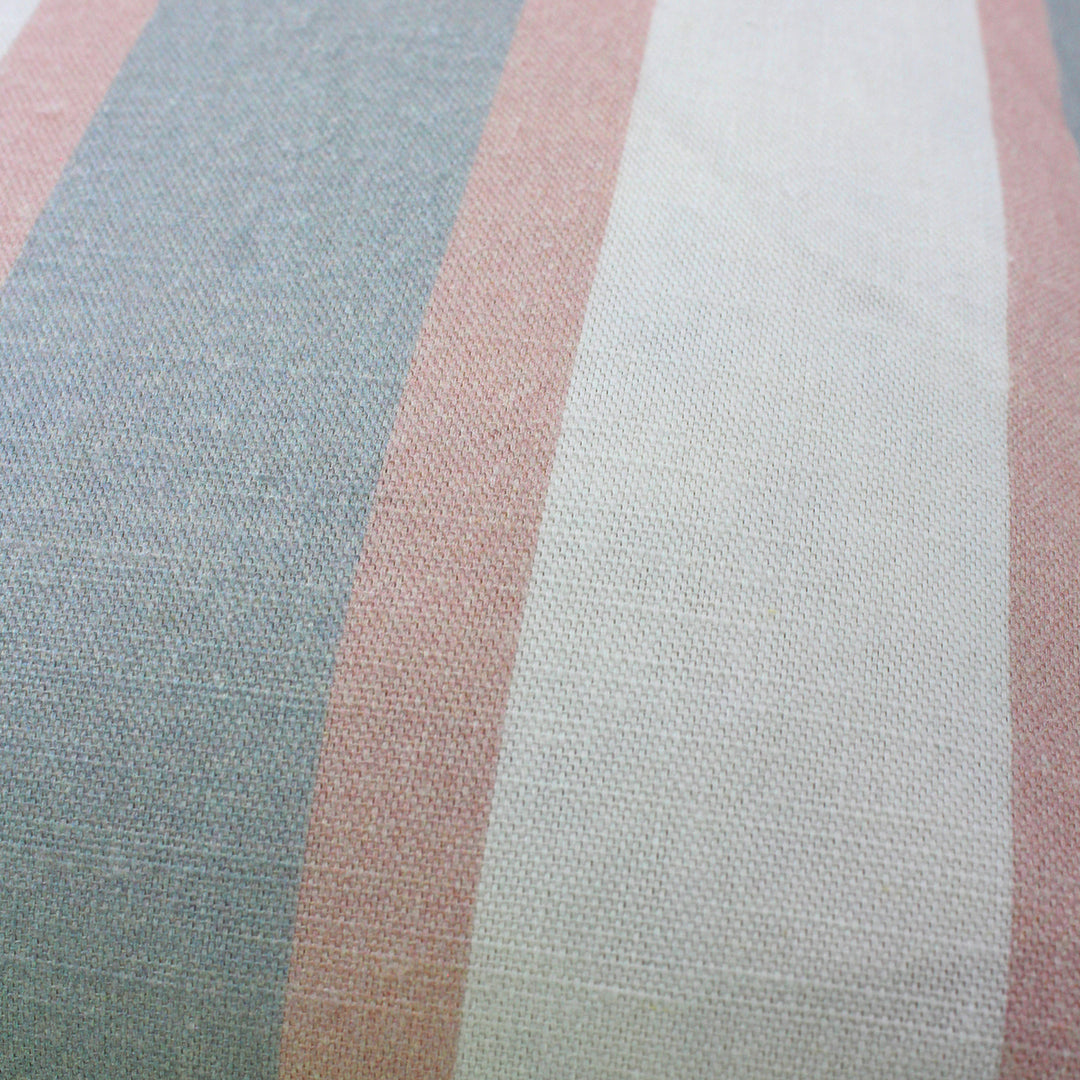 Nottage Cushion Cover
