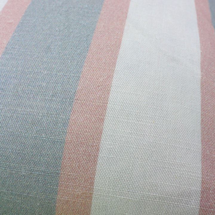 Nottage Cushion Cover