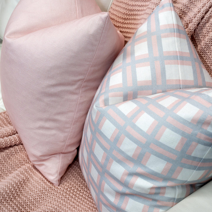 Secker Cushion Cover