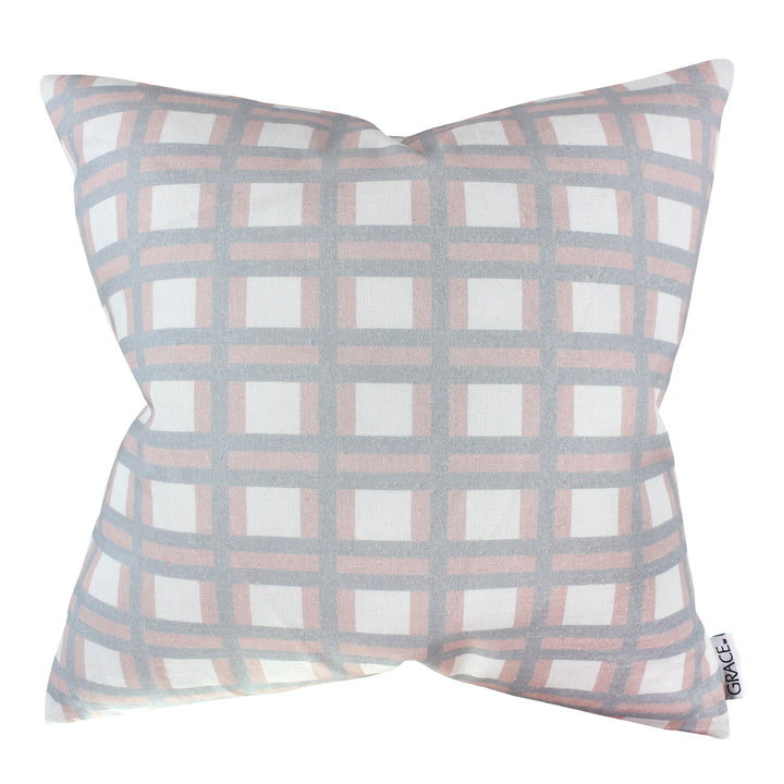 Secker Cushion Cover