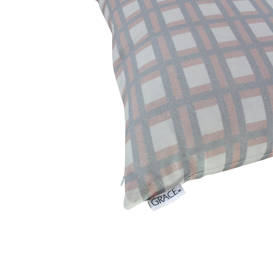 Secker Cushion Cover