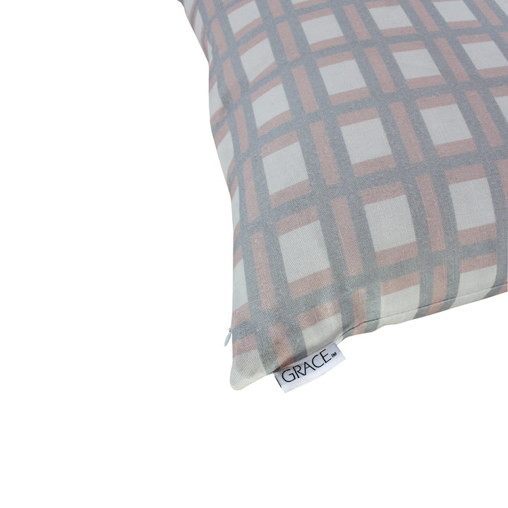 Secker Cushion Cover