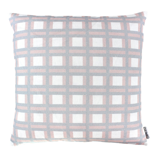 Secker Cushion Cover
