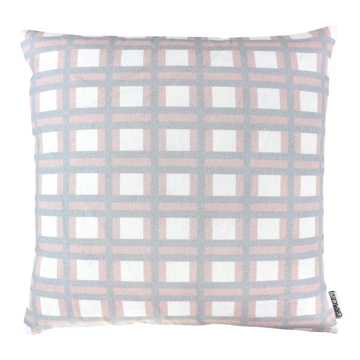 Secker Cushion Cover