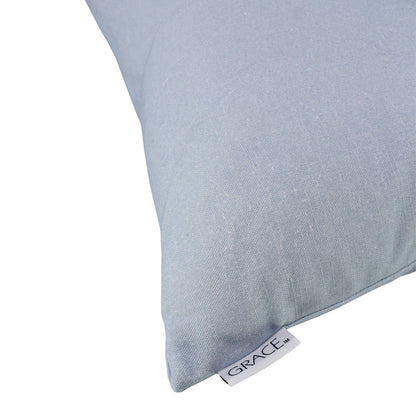 Alfred Cushion on a white background from The Grace Collection Australia.