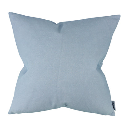 Alfred Cushion on a white background from The Grace Collection Australia.