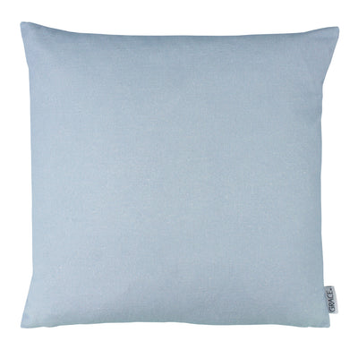 Alfred Cushion on a white background from The Grace Collection Australia.