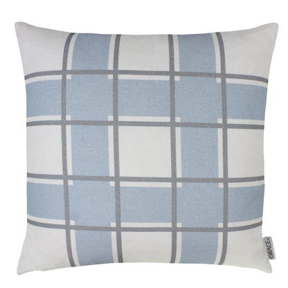 Church Cushion Cover