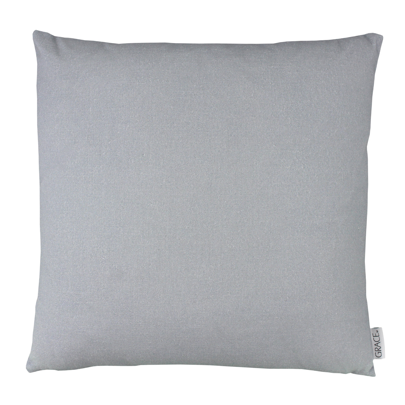 Edward Cushion Cover