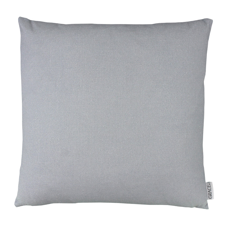 Edward Cushion Cover
