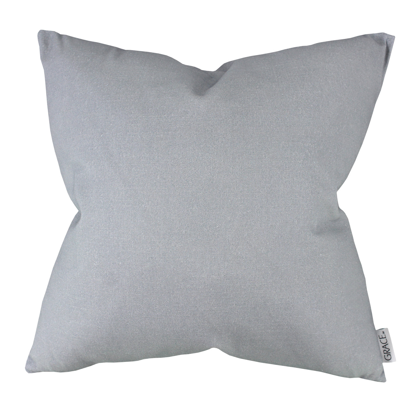 Edward Cushion Cover