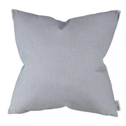 Edward Cushion Cover