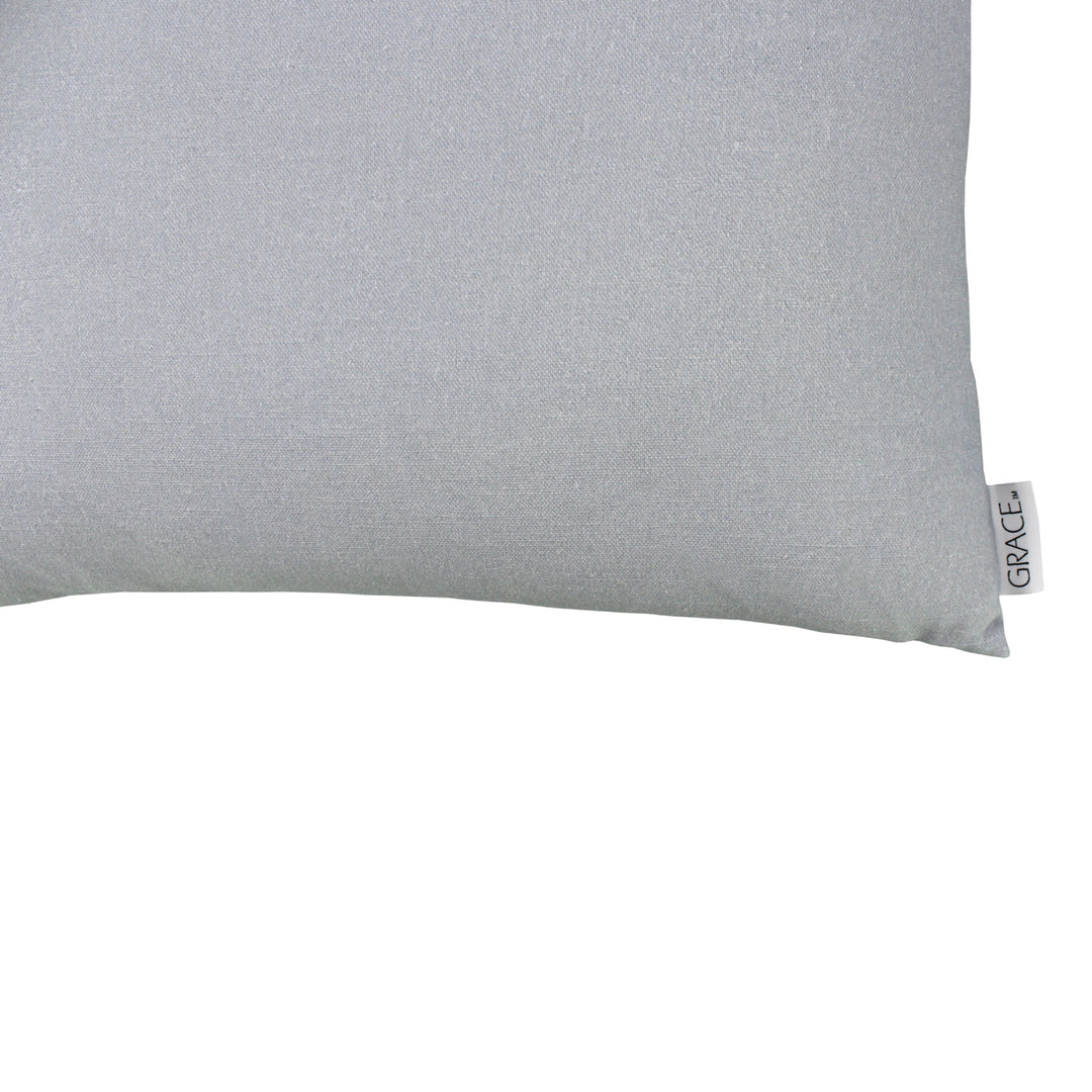 Edward Cushion Cover